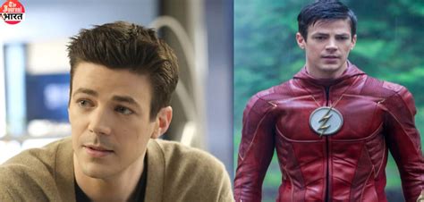 grant gustin net worth|Grant Gustin 2024: dating, net worth, tattoos, smoking。